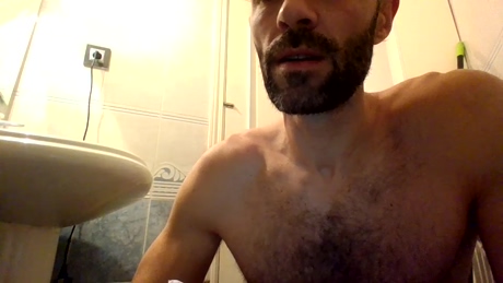 jon131  17-02-2022